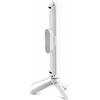 FytStycale Lampada Led per Selfie Dimmerabile , style to 1 | Alimentazione Usb 5v, Barra Led da Tavolo, Compatta, per Scrivania