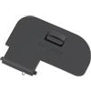 eMagTech Confezione da 1 copertura per vano batteria per fotocamera DSLR, modello 55696, compatibile con Canon EOS 6D Mark II DSLR