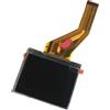 EEZII Schermo LCD For Fotocamera Digitale, Compatibile Con Panasonic, Lumix | Display LCD della fotocamera, DMC-FZ28