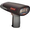 BUSHNELL 101911 Radar Gun BUSHNELL 101911 Radar Gun