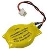 Lenovo Backup Battery (Thinkpad T20/21/22/23)