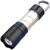 Laikoutd Luce Esterna Portatile Ricaricabile Impermeabile Della Lanterna Campeggio Del LED Con La Batteria Lunga 12H Per La Luce Campeggio Della Batteria Emergenza Pesca Escursione