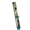 Zahara - Scheda di ricambio per fotocamera Webcame Lenovo T470 T480 T570 P51S SC20F27013 00HN371 00HN370 01HW052 00HN372