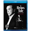 Tribeca A Bronx Tale: One Man Show (Blu-ray) Chazz Palminteri