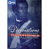 PBS Declarations: Black Americans and the Revolutionary War Various contributors