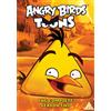 Sony Pictures Home Ent. Angry Birds Toons: The Complete Season Two (DVD)