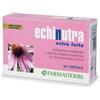 Farmaderbe Echinutra Extra Forte 30 Capsule Vegetali