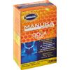 OPTIMA NATURALS Srl MANUKA Benefit Gola Spray 20ml