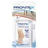SAFETY SpA HYDROCOMFORT Cer.Vesc.G 5pz