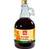 HEALTION Srl SOCIETA' BENEFIT BAULE Acero Canadese C 1 Litro