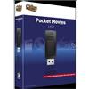 eJay Pocket Movies für USB