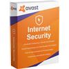 Avast Internet Security 2026