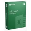 Microsoft Excel 2021