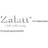 Zalatt 20 capsule gastroresistenti - - 941803722