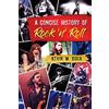 Year of the Book A Concise History of Rock 'n' Roll