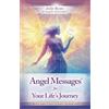 Clement, Inc. Angel Messages®: For Your Life's Journey