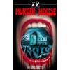 Puppet Combo Murder House
