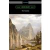 Digireads.com Publishing The Yosemite