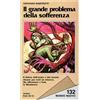 Editrice Elledici Il grande problema della sofferenza