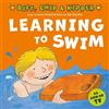 OUP Oxford Learning to Swim (First Experiences with Biff, Chip & Kipper)