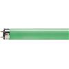 Philips 64298140 18W G13 A+ Verde lampada fluorescente energy-saving lamp