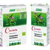 CARCIOFO SUCCO 200ML BIO - SALUS HAUS - 902877822