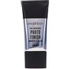 Smashbox photo Finish, primer per fondotinta senza olio, 30 ml