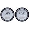 American Crew Grooming Cream - Crema forte tenuta, 85 g