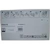 OKI 01272904 NERO TAMBURO - 20000 PAGINE PER ES6410DM