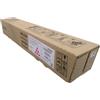 RICOH 842567 MAGENTA TONER - 5500 PAGINE PER IM C2010A