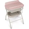 FOPPAPEDRETTI - Bagnetto Fasciatoio Bath & Co