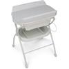 FOPPAPEDRETTI - Bagnetto Fasciatoio Bath & Co