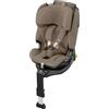 MAXI COSI - Seggiolino Auto Emerald 360 Pro