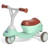 CHICCO - Monopattino Evolutivo 2 in 1