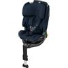 MAXI COSI - Seggiolino Auto Emerald 360 Pro