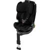 MAXI COSI - Seggiolino Auto Emerald 360 Pro