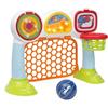 CHICCO - Multisport League