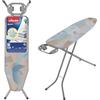 Vileda Asse da stiro Bravo 162611, blu
