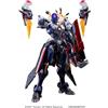 MOSHOWTOYS Honor Of Kings Action Figure Di Eccellenza Kogei STARSHOOTER Giappone