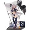 APEX Azur Lane Prinz Eugen Final Lap Ver. 1/7 Figura GIAPPONE UFFICIALE