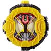 Bandai Kamen Mascherato Rider Zi-O Dx Kiva Orologio Giappone Ufficiale Import