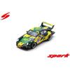 Spark SJ160 1/43 BP OIL Porsche 964 RSR No.100 GT1 JGTC 1995 Modello Auto