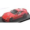 Looksmart Look Smart LS368E 1/43 Ferrari 599 XX English Version Clienti No.77 Felipe