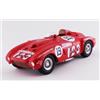 ART Model ART405 1/43 Ferrari 375 Plus Carrera Panamericana 1954 #19 From Japan
