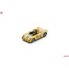 Spark S9436 1/43 Lola T280 N.61 Le Mans 24H 1973 D. Rouveyran - C. Mons