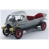 Rio RIO4714 1/43 Alfa Romeo 40-60 HP Aerodinamica Siluro Ricotti 1915 Torpedo