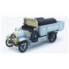 RIO RIO4674 1/43 Fiat 18 BL 1917 Camion Modello Auto Pirelli
