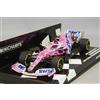 Minichamps 417200818 1/43 Racing Point Mercedes RP20 18 F1 Italia 2020 L. Stroll