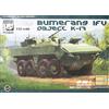 PANDA Bumerang IFV Oggetto K-17 Modello 35026 PANDA