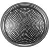 Cecotec Filtri da Caffè Caffettiera Moka Piccolina Filter 2. Filtro con 3 Guarnizioni, Sigillatura Perfetta, Filtrazione Ottimale, Alluminio Leggero, Durevole, Facile Installazione, Sapore Puro
